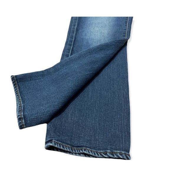 AOS Hailey Jeans size 28 - Picture 9 of 9